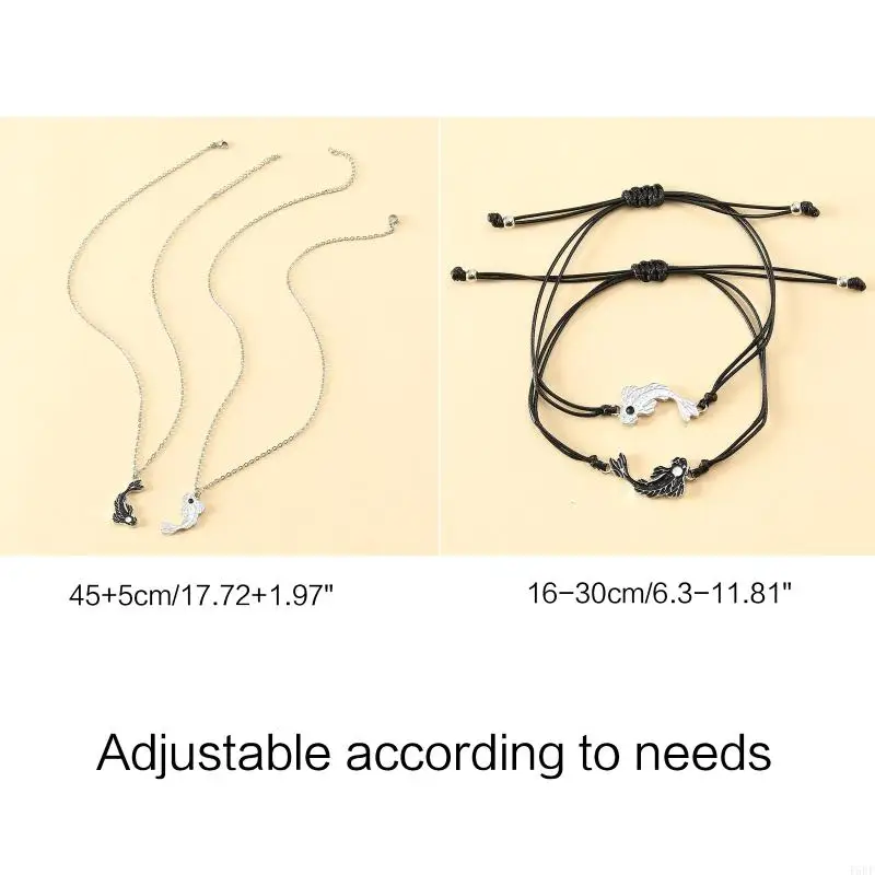 T5uf 1/2pieces плетена