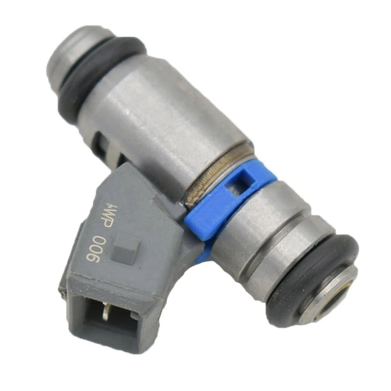 Топливный инжектор IWP006 60657179 FJ1072212B1 для Citpoen Saxo 1996-2004 Fiat Barchetta 1995-2005 Brava 1995-2001 4 шт.