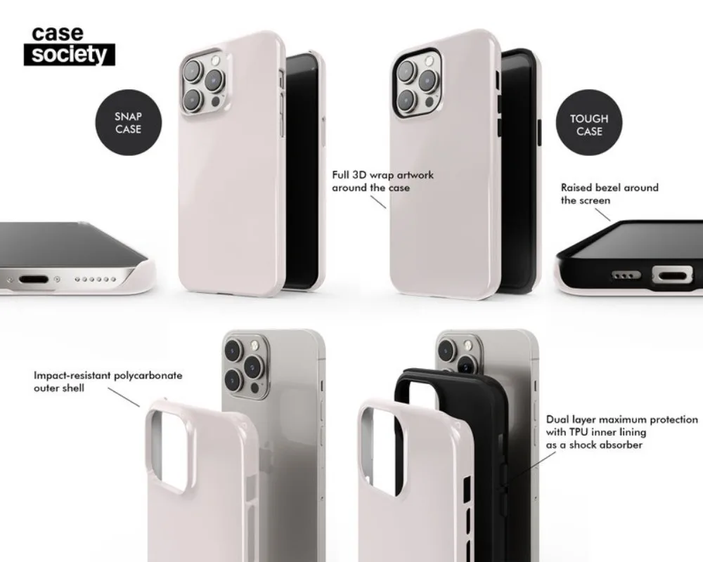 Чехол для телефона со знаком зодиака в стиле бохо IPHONE 16 15 PRO MAX 14 13 12 11 акриловый ТПУ