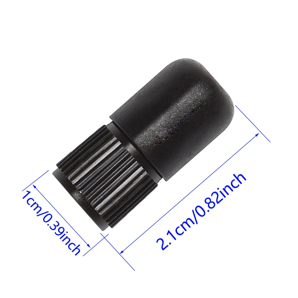 Рисунок 5 - Мини-антенна Wi-Fi 2