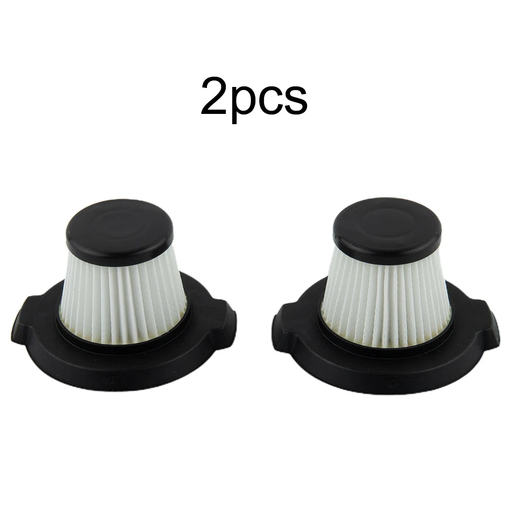 2pcs For Simplus 11000 PA XCLX002 Vacuum Cleaner Filter Element Washable Vacuum Cleaner Cleaning Tools Accessories