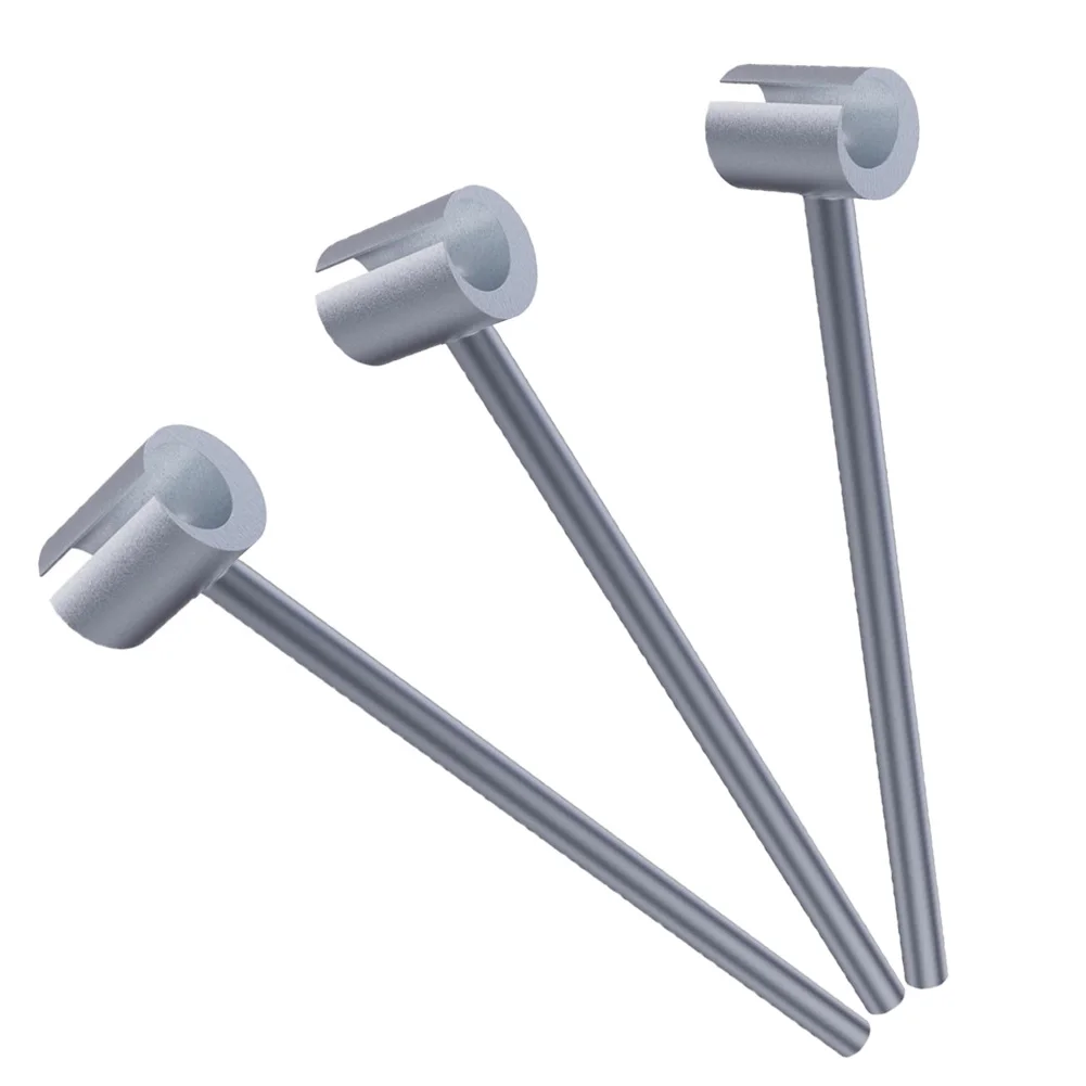 25 мм ключ для дверных петель регулируемый инструмент пожарной двери