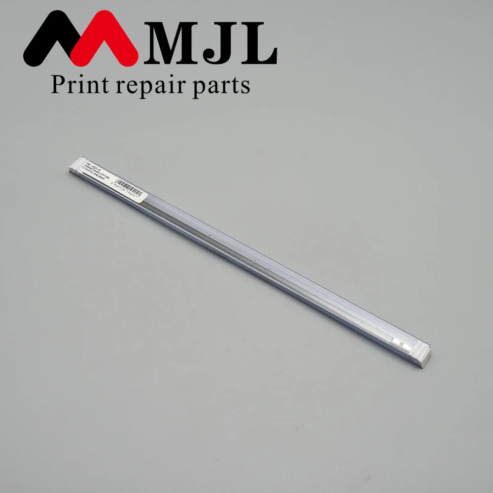 5 шт. нагревательных элементов для HP M377 M452 M477 M479 M454 M455, для CANON MF 731 732 733 734 735 741 742 743 745 746 LBP 654 663 664 (art.: 3920da3cf83de) - 3920da3cf83de