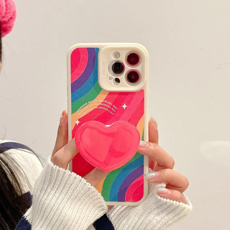 

Противоударный чехол для iPhone 13 12 11 Pro Xs Max X Xr 7 8 Puls SE