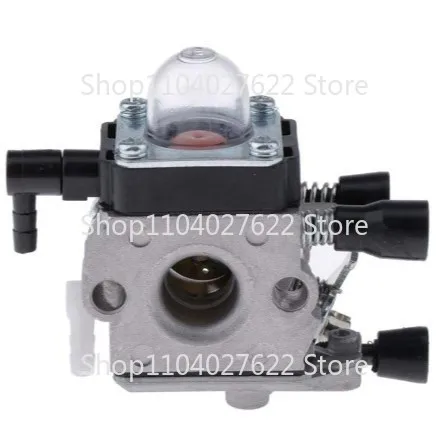 Садовые аксессуары Карбюратор HS45 FS38 C1Q-S97 C1Q-S186 FS46 F55