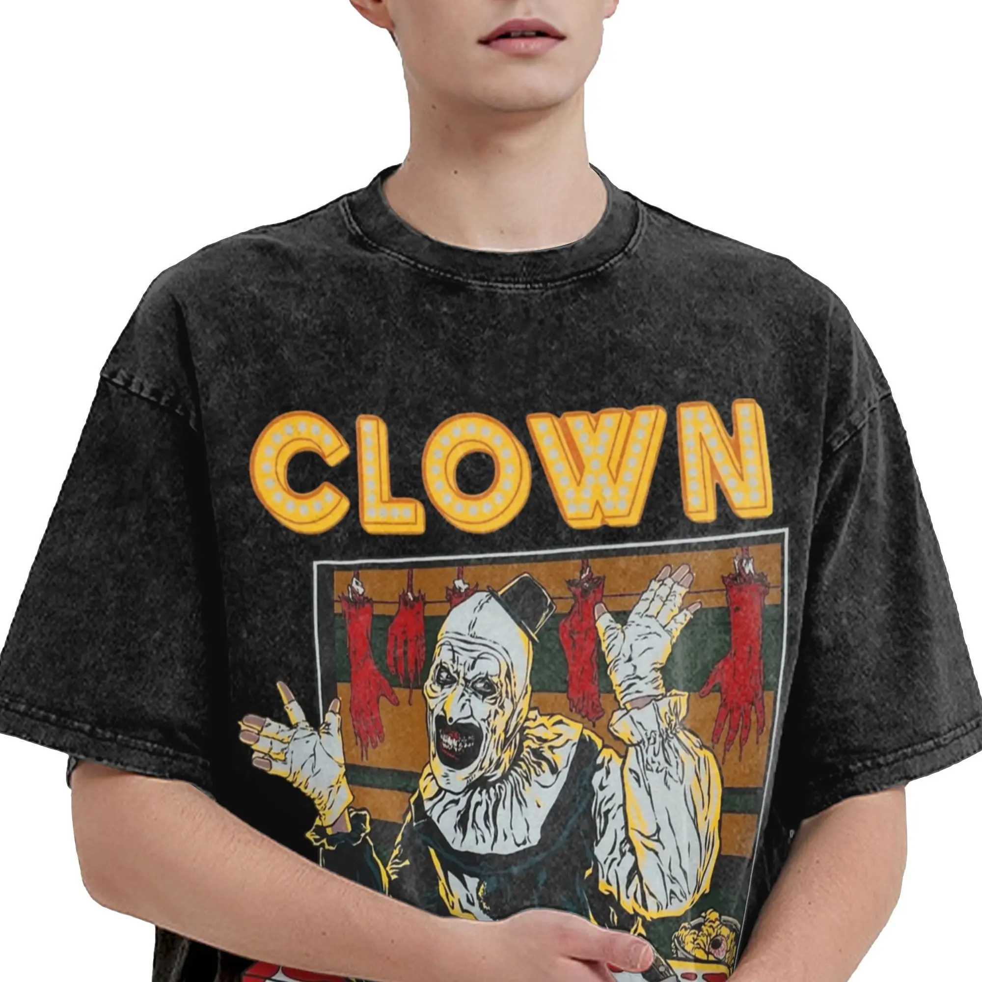 默认颜色:效果图2