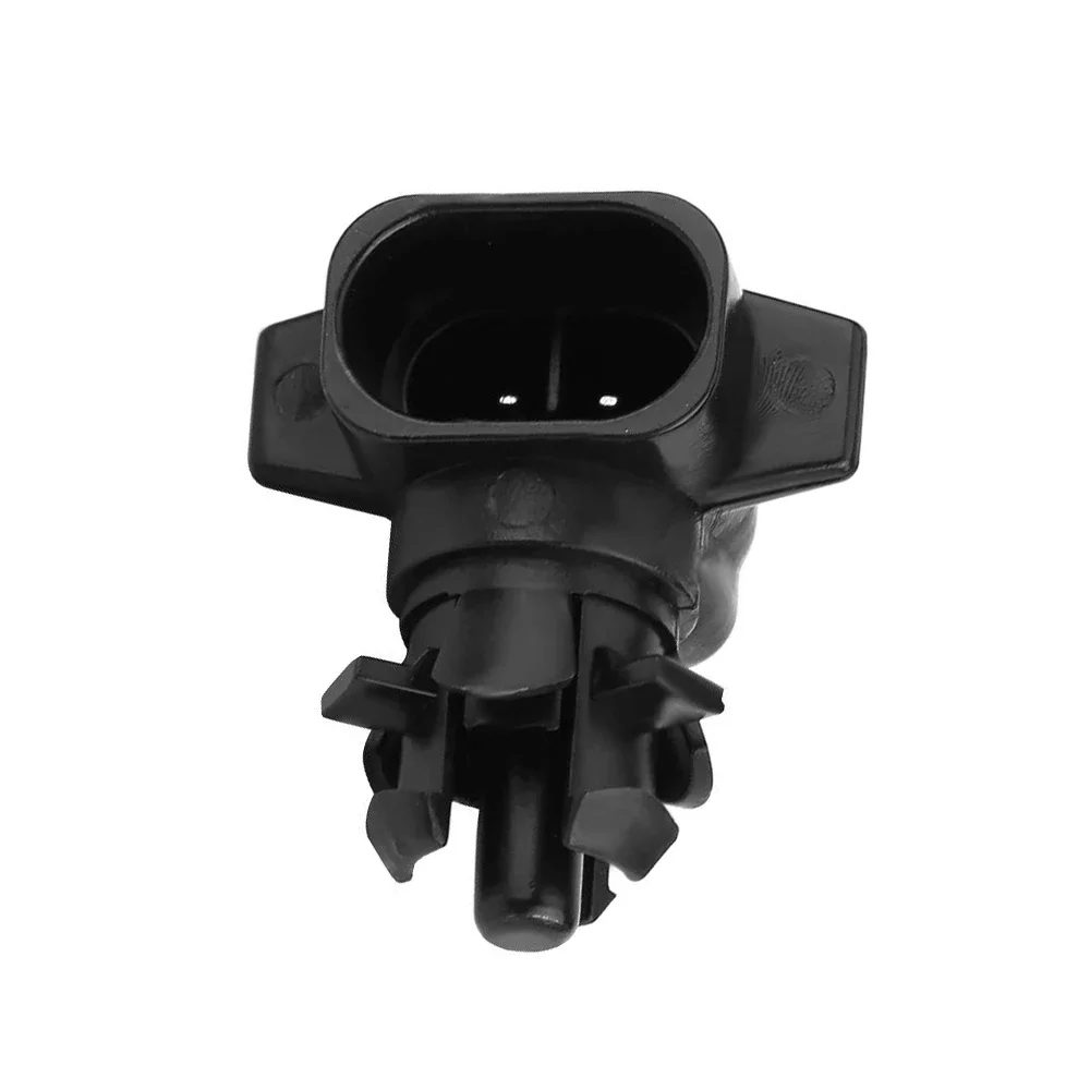 

Наружный датчик температуры воздуха OYOTE 9152245 для Opel / Vauxhall Astra Agila Corsa Omega Vectra Zafira Tigra 90477289