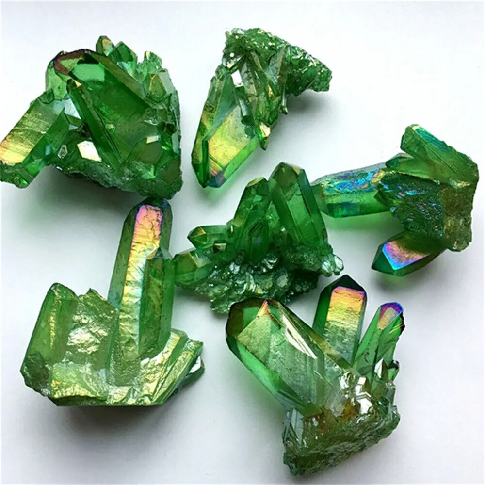Зеленые Кристаллы существует. Природный нестандартный минеральный лечебный Кристалл. Кристаллический зеленый