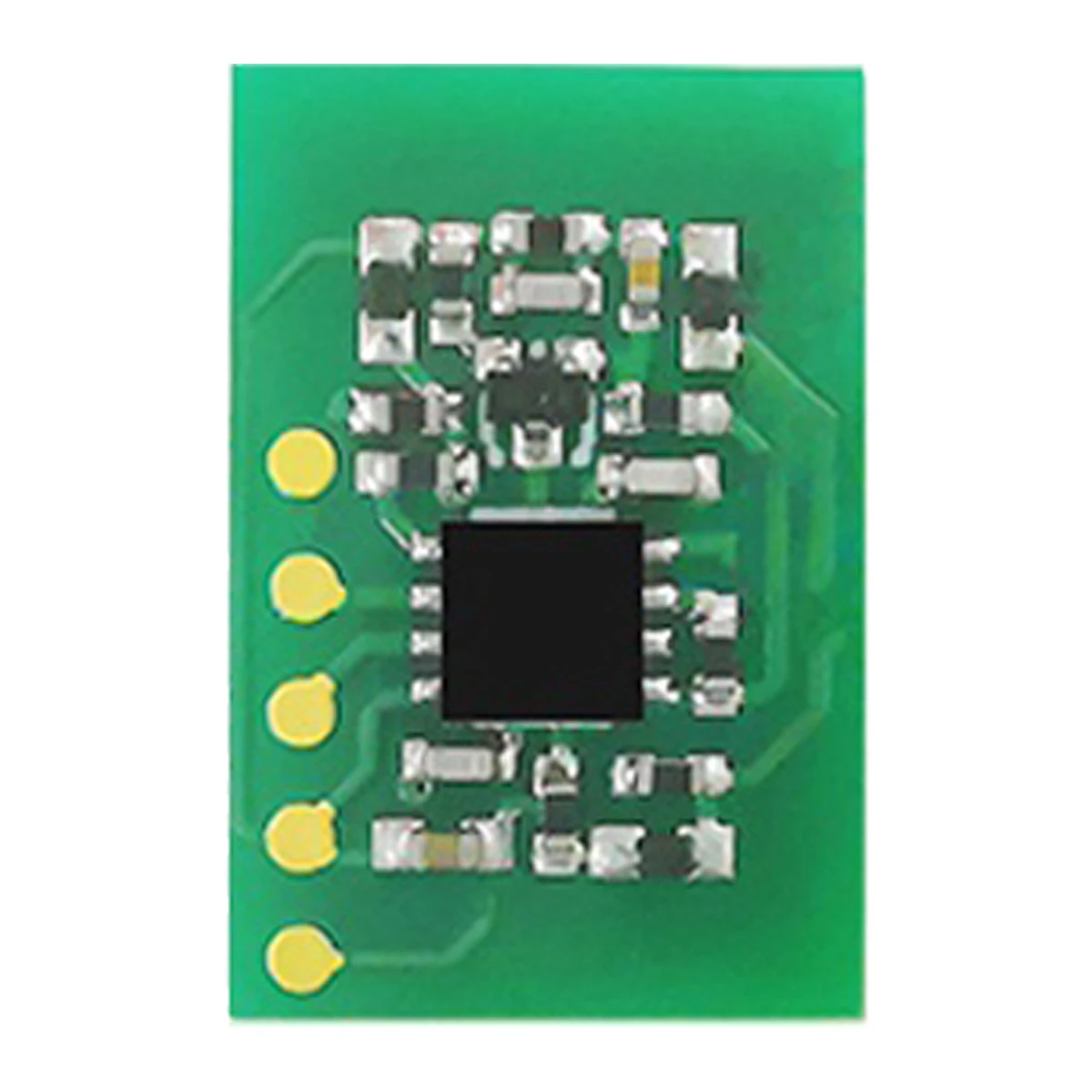 1 шт. 7 тыс./EUR 45807106 Чип картриджа с тонером для OKI B412 B432 B512 MB472 MB492 MB562 B432dn B412dn B512dn MB472dw