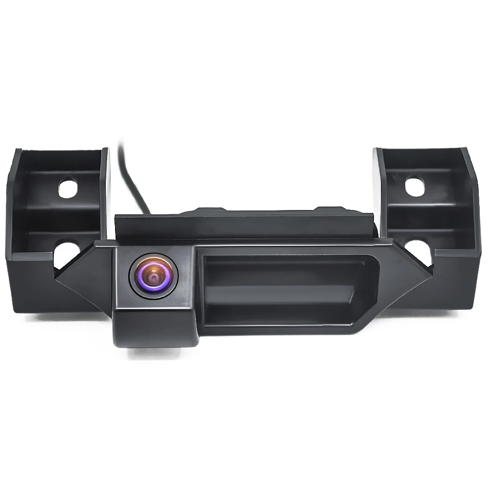 

2017 new model Car Rear view camera Backup Rear View Camera Parking System Camera for Suzuki SX4 2012 SUZUKI SX4 HATCHBACK