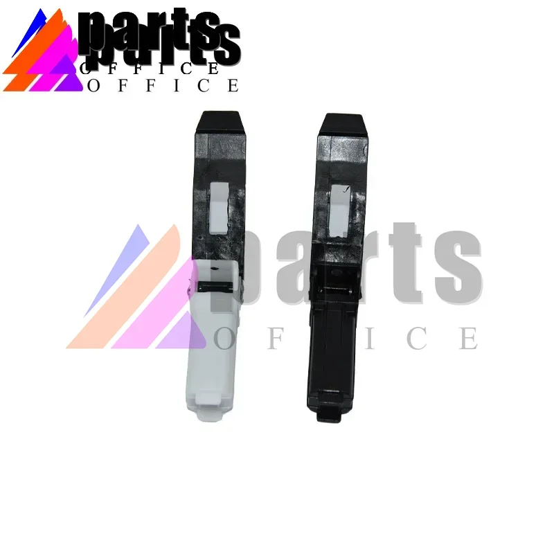 Фото 4 шт. подшипников ADF для Canon D520 D560 MF4410 MF4412 MF4420 MF4430 MF4450 MF4452 MF4453 MF4550 MF4553 MF4554 MF4570 MF4580 M №5