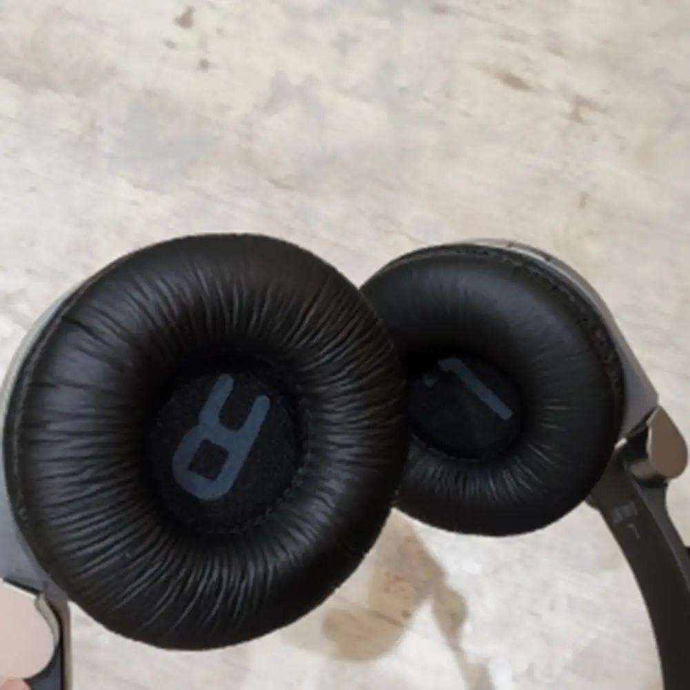 

Защитные легкие Сменные втулки для наушников защитные легкие Сменные втулки для наушников