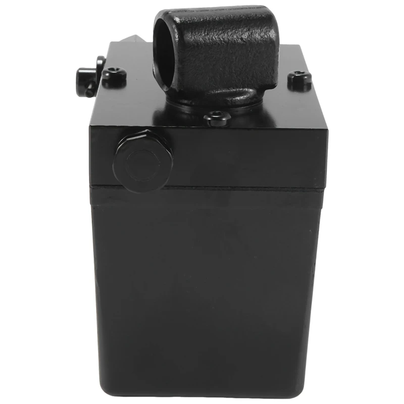 Запасные части для грузовиков Scania wo 1549740 RHD ручной подъемный насос