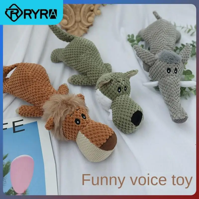 Fashionable And Comfortable Dog Toys And Relieve Boredom Pet Chewing Toys Unique Pet Design Puppy Chewing Toys Relieve Stress