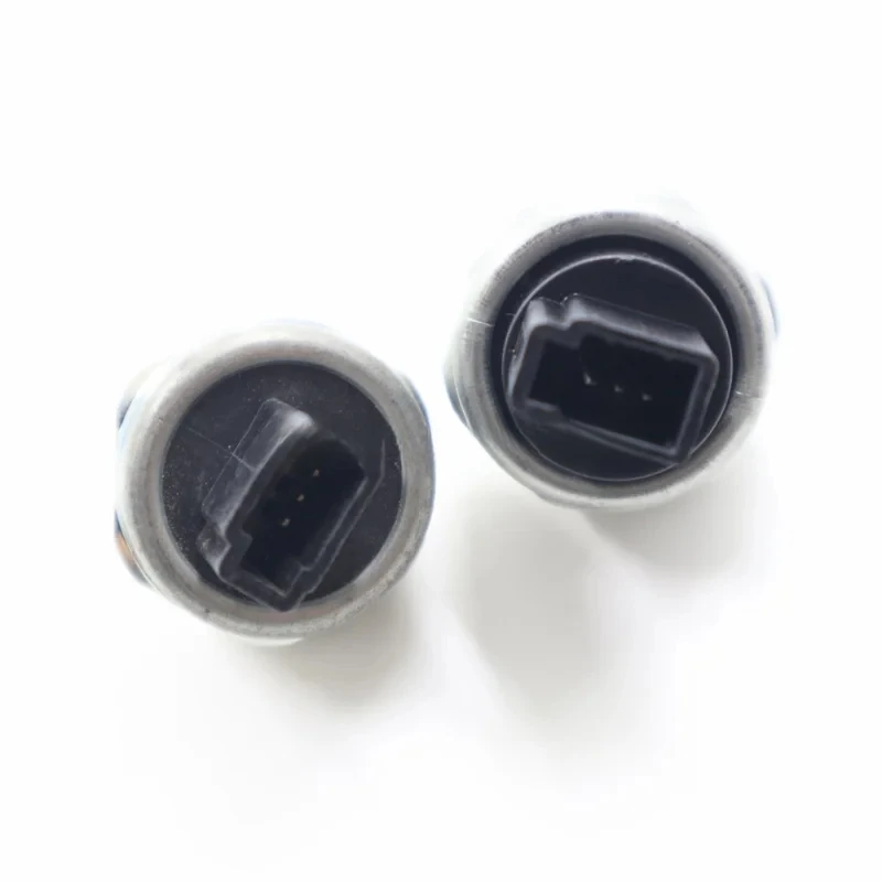 Оригинальный датчик давления масла модель CVT CP5-15 33417NA CP5-10 33417N для NISSAN JF010E F09A F09B F10A