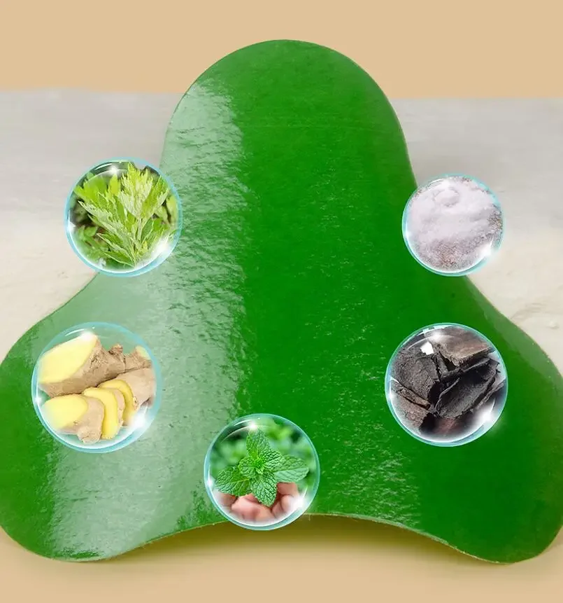 Оптовая продажа 100% натуральные наклейки на шею молочный напиток десерт торт