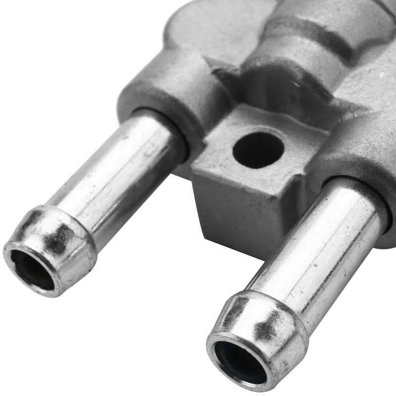 3-кратный воздушный клапан для Scion Toyota Echo 22270-21010 22270-21011 1903-309492 2227021010 2227021011 Ac464 Ac4190