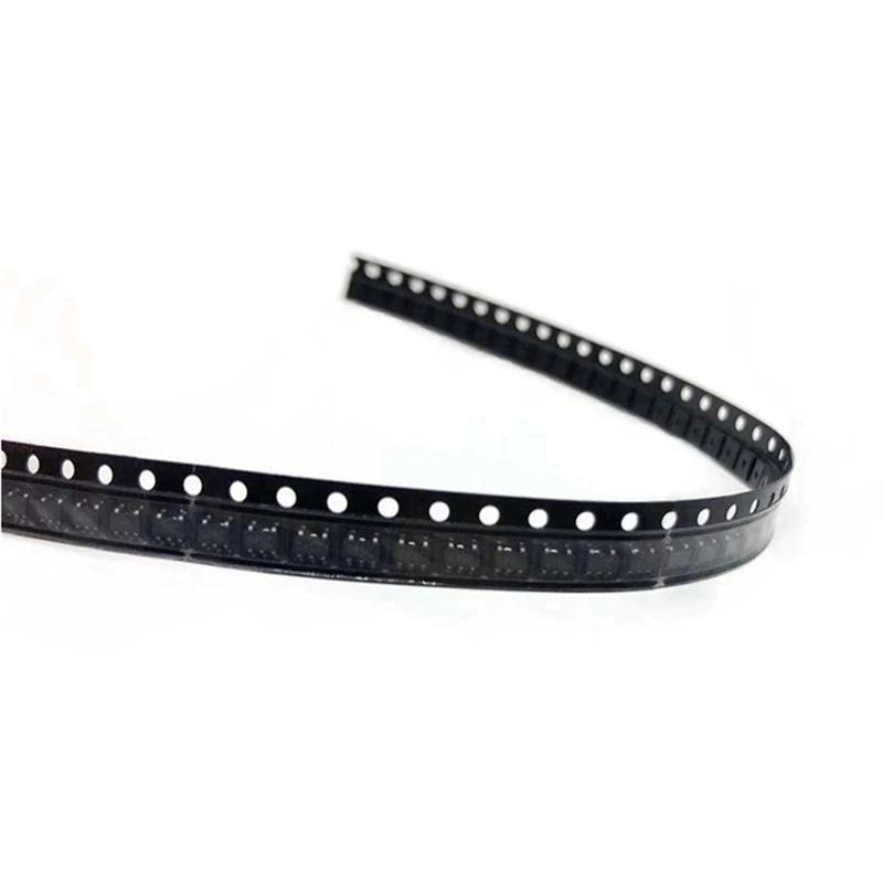 3х 1 8 в патч-розетка стандартная трубка G49 G49IC HJ домен напряжения чип для IC S9 L3 +