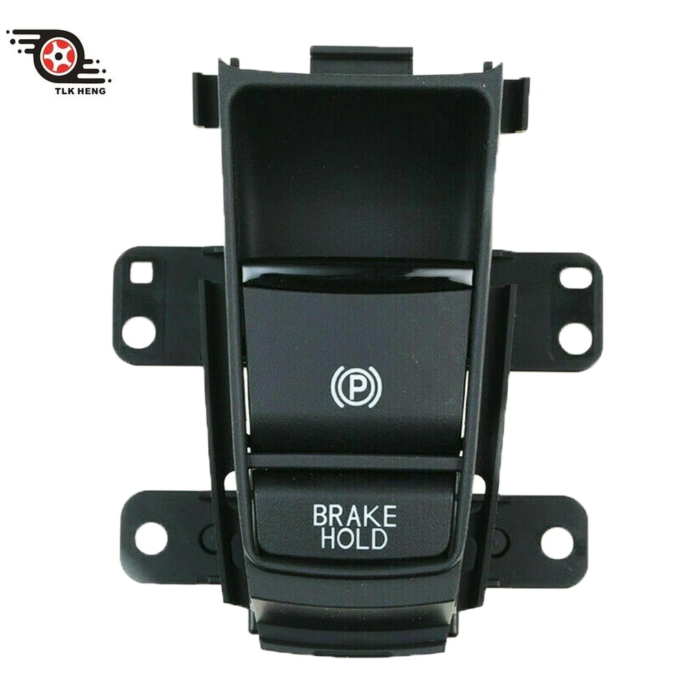 

Electric Hand Brake Parking Brake Switche For Honda HRV XRV VEZEL2015-2020,35355-T7A-J01