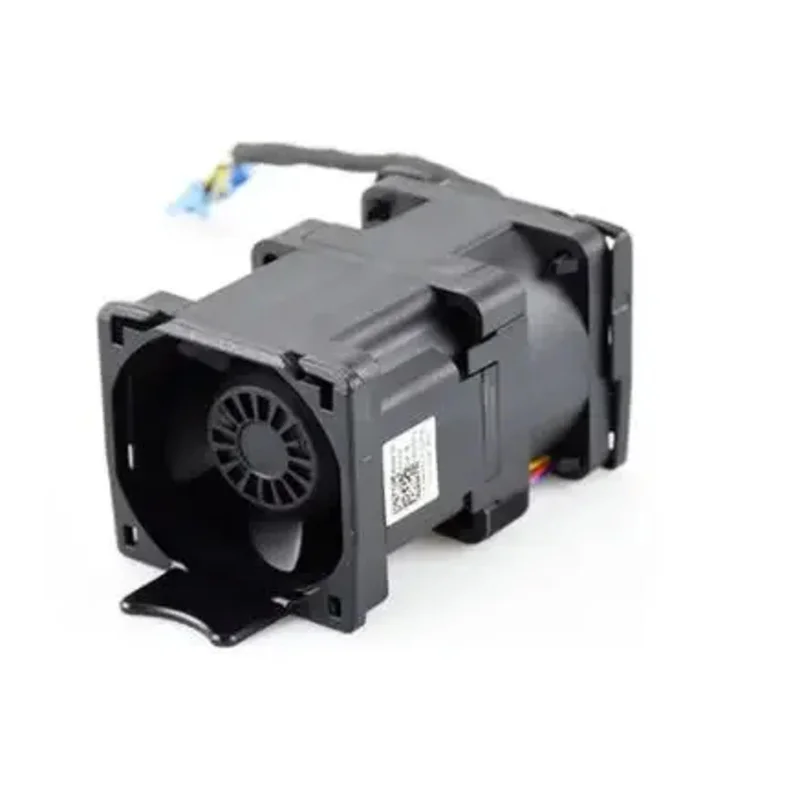 Вентилятор охлаждения YD ZCX NW0CG для сервера Dell Poweredge R440, кулер для процессора: 01CW2J 1CW2J 0XPDVP (art.: 3920d7ca3ac25) - 3920d7ca3ac25