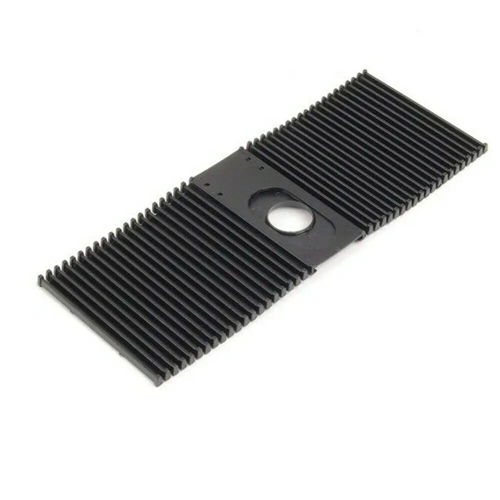 Крышка панели рычага переключения передач для Audi A8 4E Bentley Continental Gt Gtc 2004-2018