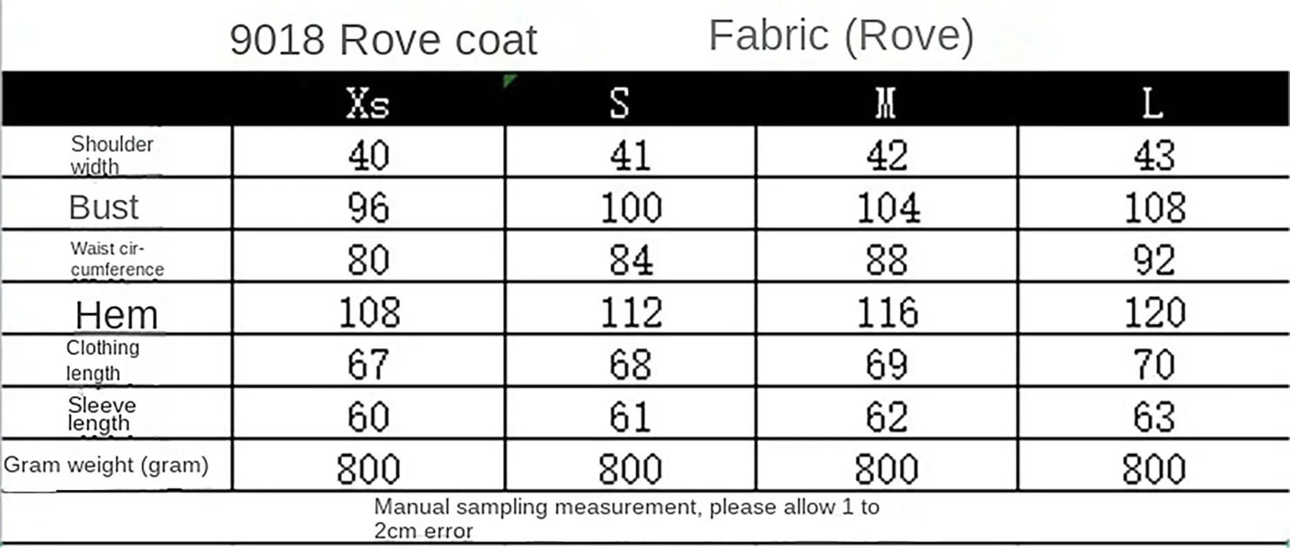 DEARIRIS Women's Long Sleeve Checked Lapel Collar Double Breasted Tweed Textured Blazer Suit  Jacket