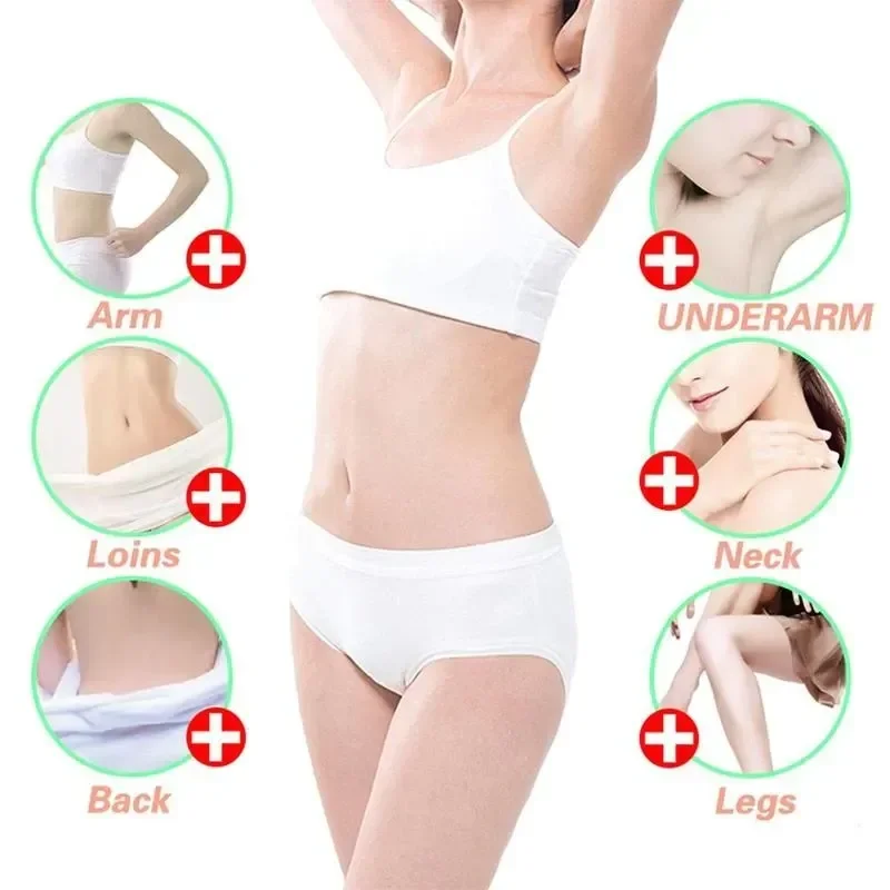 Bleaching Face Body Lightening Cream Underarm Whitening Private Armpit Legs Parts Knees |