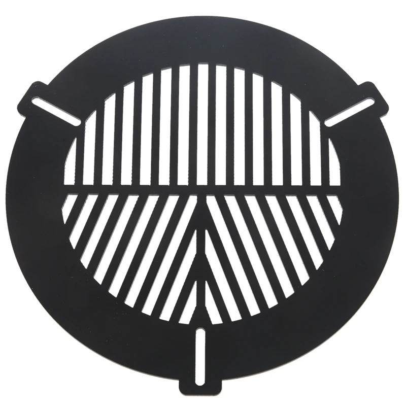 

NEW-Telescope Astronomy Focusing Mask Caliber Fixed Diameter Monocular