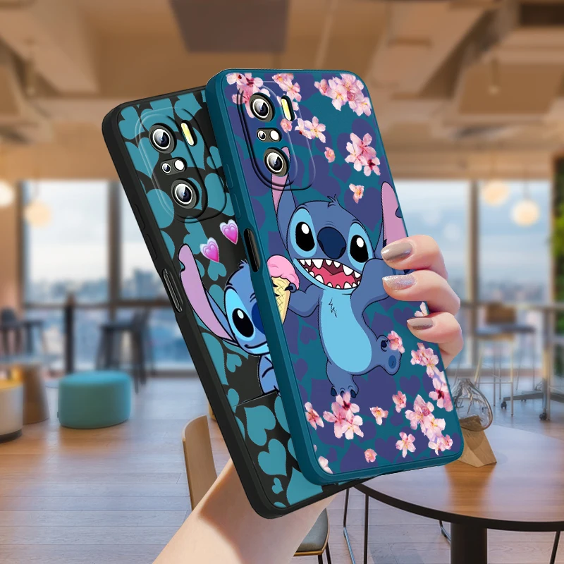 Чехол для Xiaomi Redmi Note 11 10S 10 9S 9T 9 8T 8 Pro Plus 7 6 5 4G |