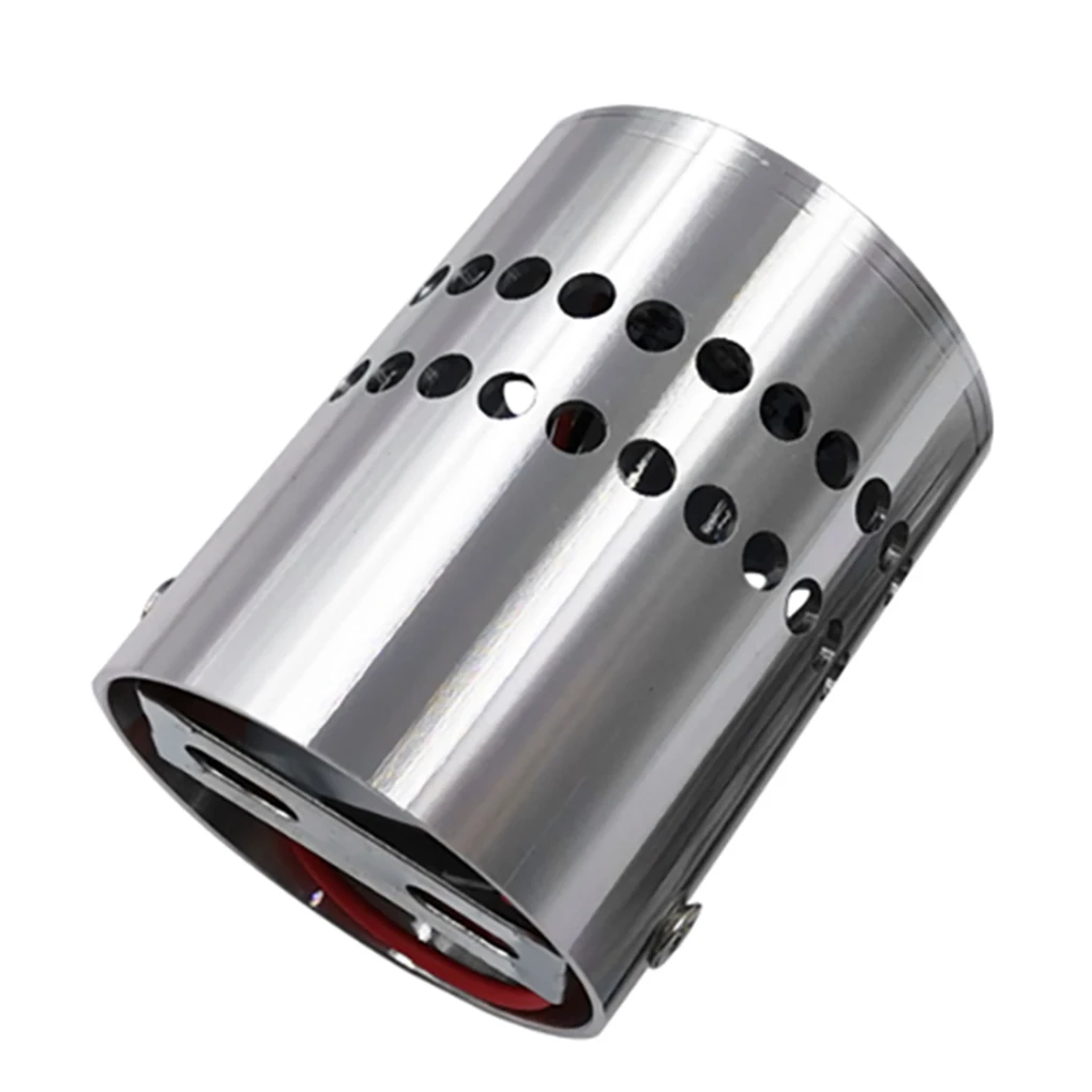 

LED Wall light Spiral Aluminum Home Decoration Bedroom Living Room Ceiling Hallway Porch 3W Atmosphere Lamp