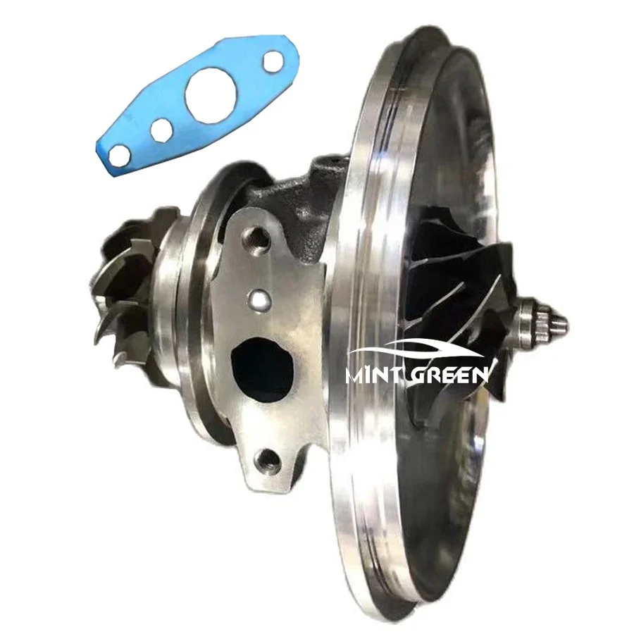 Картридж турбокомпрессора chra CT16 для Toyota Hiace Hilux 2.5 D4D 75Kw 102HP 2KD 2001 17201-30030 17201-0L030 17201-OL030