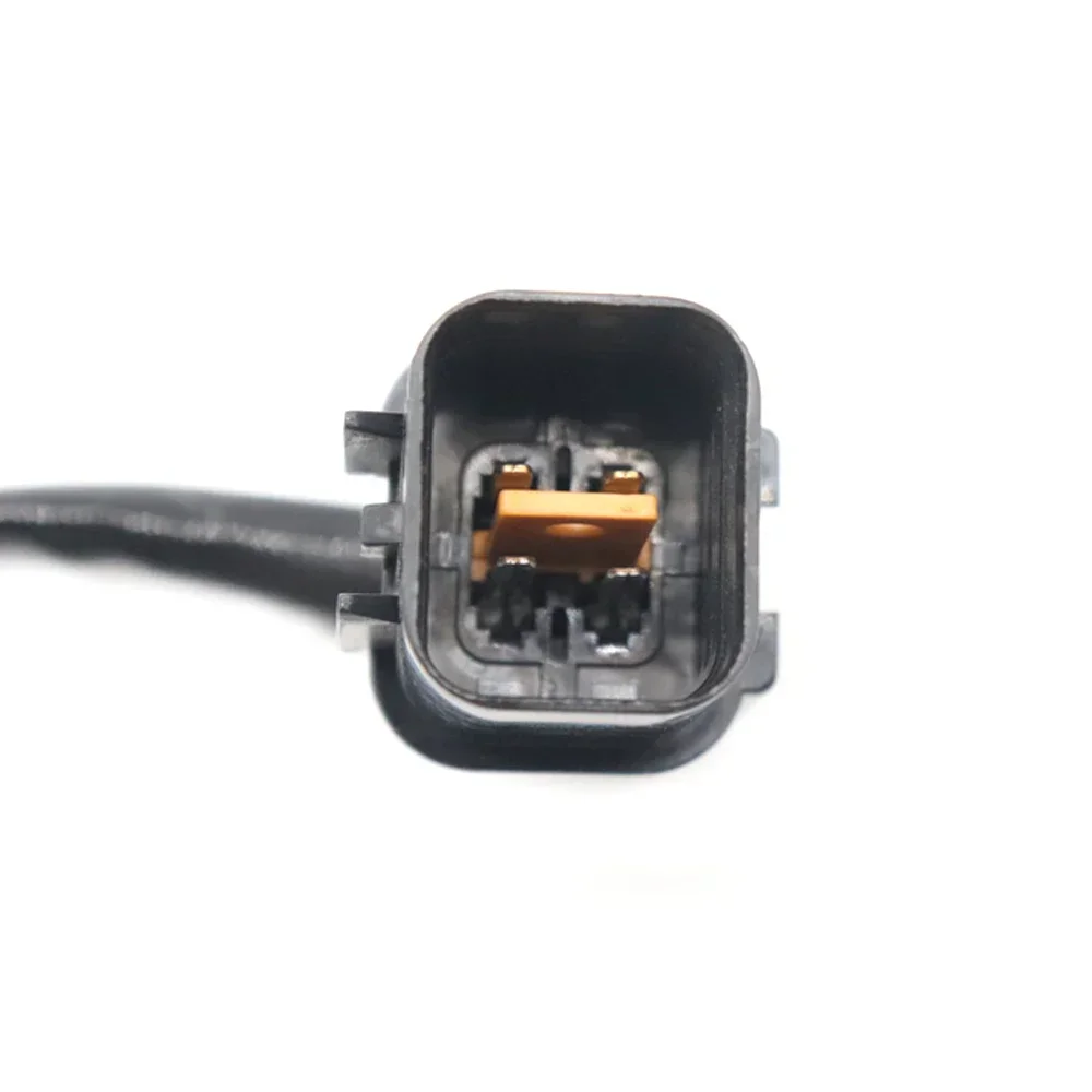 Задний датчик кислорода XUAN соотношение воздуха и топлива Лямбда O2 1588A210 для Mitsubishi