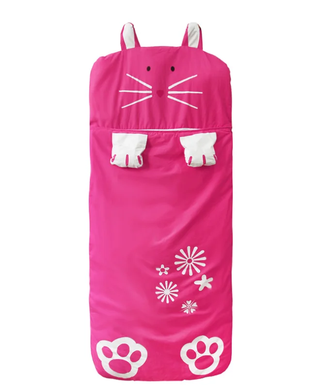 sleeping bag Homejoy