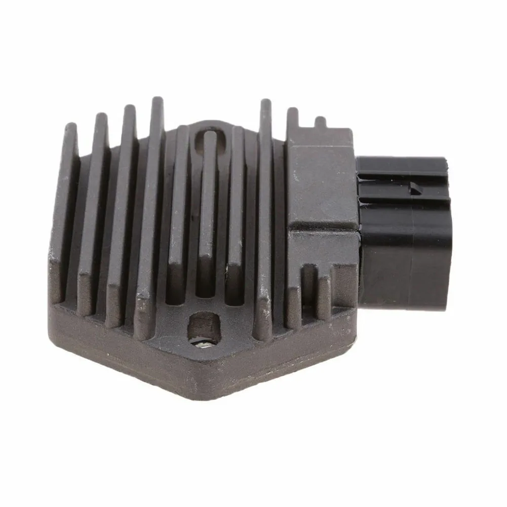 

Regulator Regulator Rectifier Car Accessories Male Plug Voltage Rectifier Regulator For Honda TRX450S/ES TRX400FW
