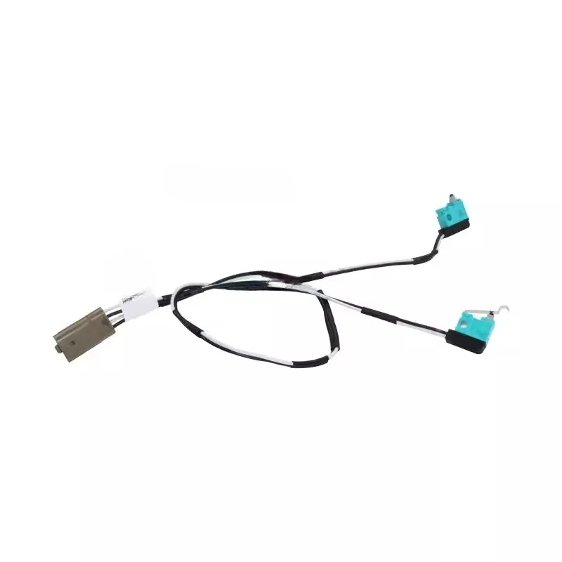 

Микропереключатель жгута датчика дверной ручки для Tesla Model S A16C0010904