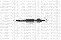 

5030008 for kizma spark plug 11V L200 L300 PAJERO GALLOPER