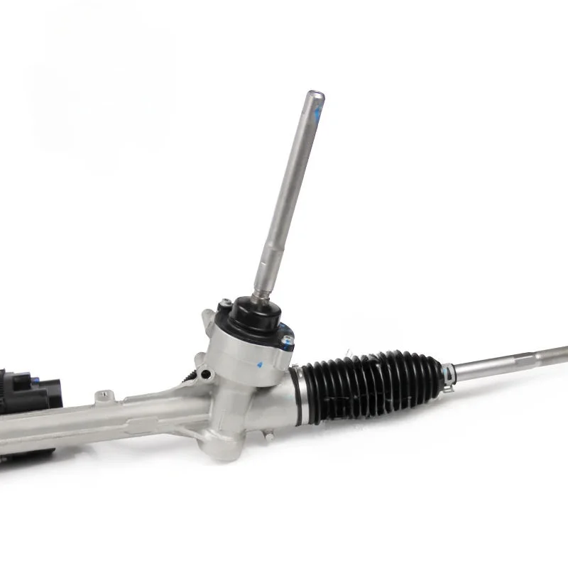 Высококачественный рулевой механизм подходит для K8D2 Discovery Sport 2021 Gear Assembly - Steering