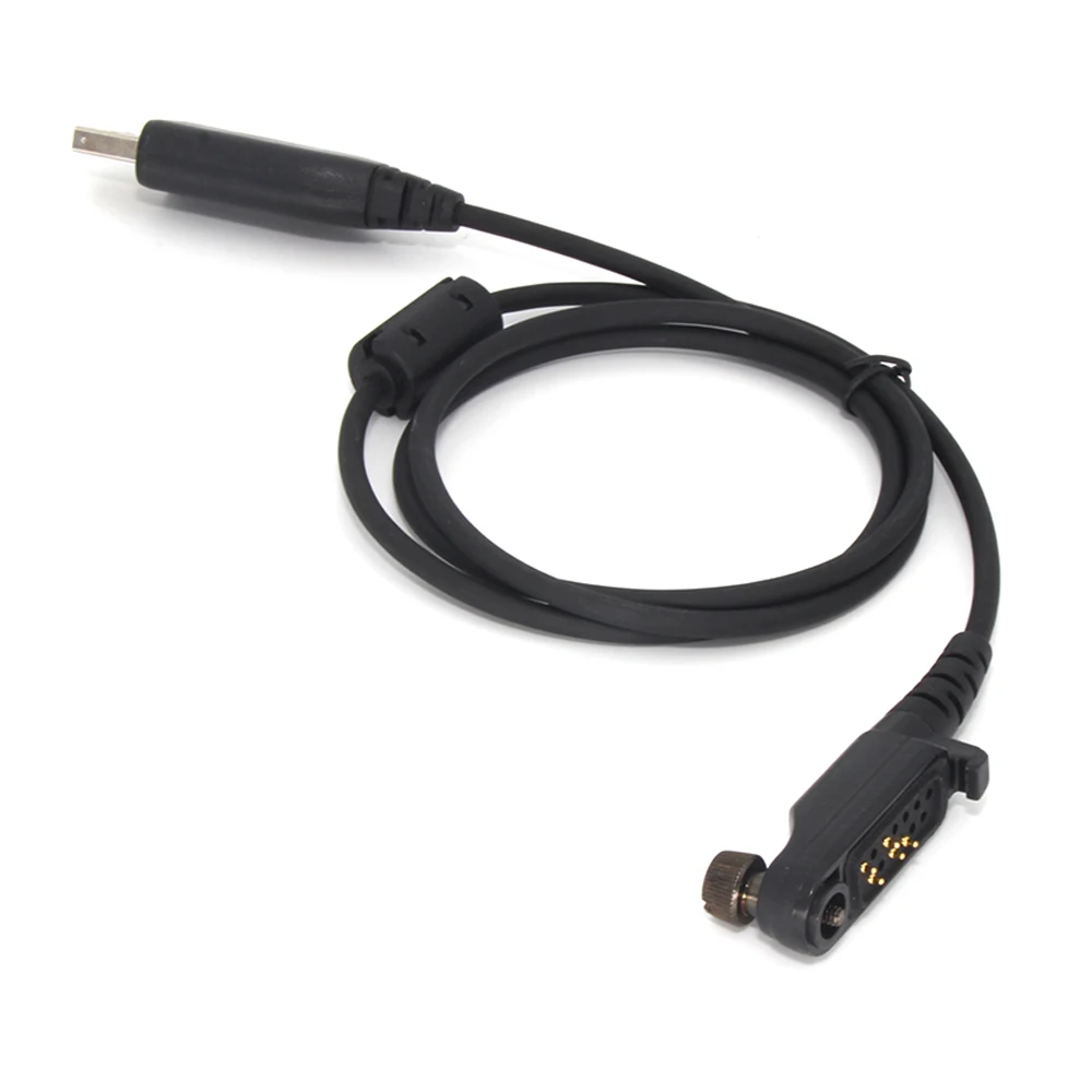 USB-кабель для программирования Hytera PC152 портативной рации HP702 HP785 HP605