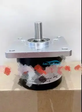 

TOFI ESG58H14E2048A9-26R2 encoder