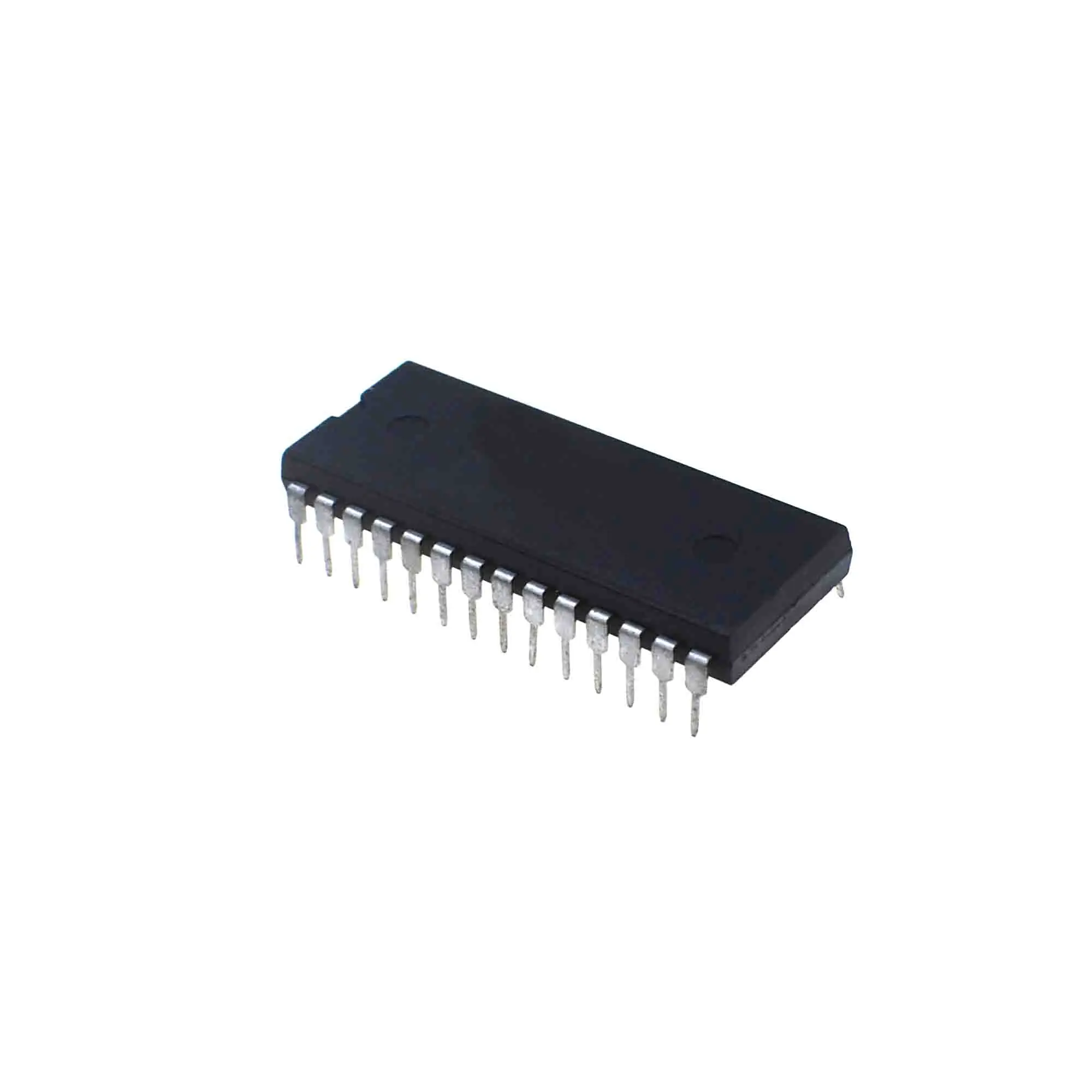 5pcs AT28C64-15PC DIP-28 AT28C64-15PI DIP28 AT28C64 DIP AT28C64B-15PC AT28C64-15