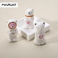 Мебельные ручки#2