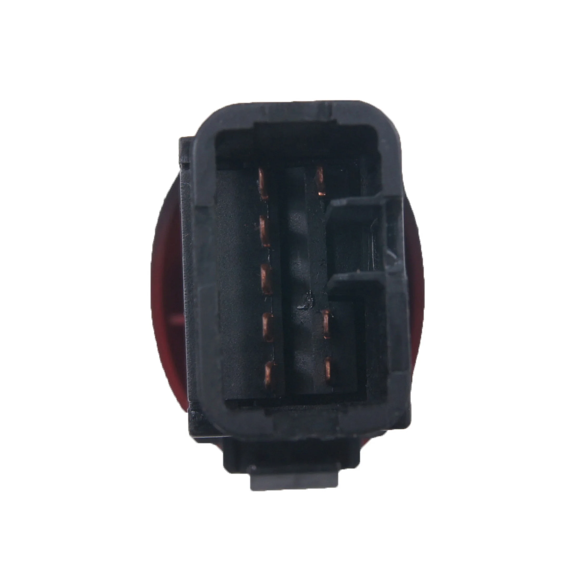 Аварийный сигнальный переключатель 3750907U8010 для JAC J3 Турин Tojoy J5 Heyue - купить по