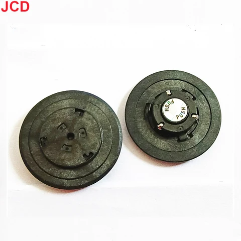 Лоток для двигателя шпинделя JCD для PS1