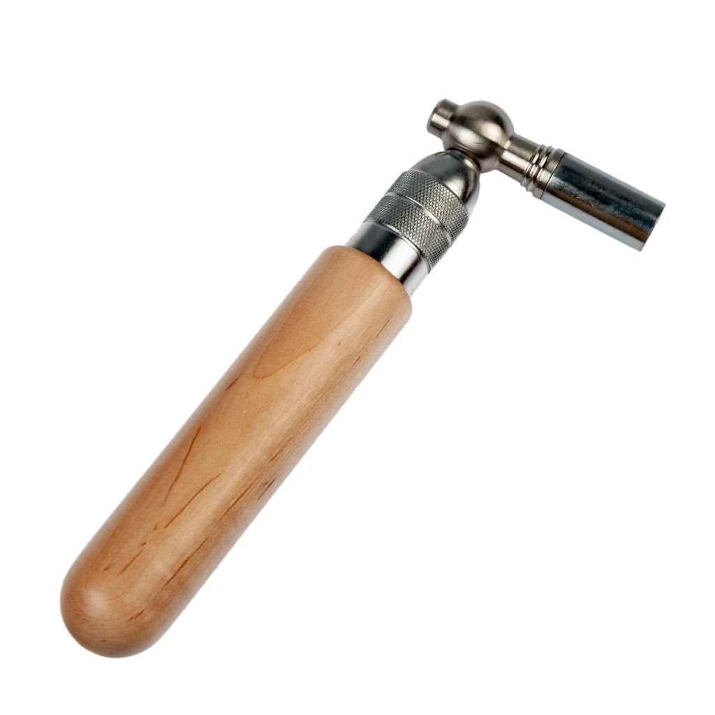 Профессиональный молоток для пианино гаечный ключ со звездным наконечником