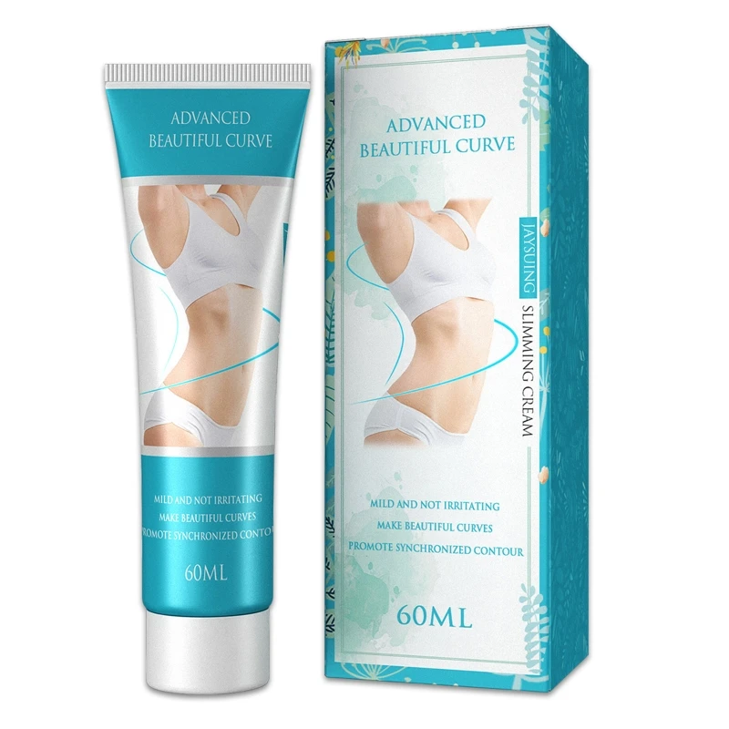 

28ED Slimming Cream for Tummy Abdomen Belly and Waist Firming Cream Hot Cream for Weight Loss Anti Cellulite Cream and Stomach