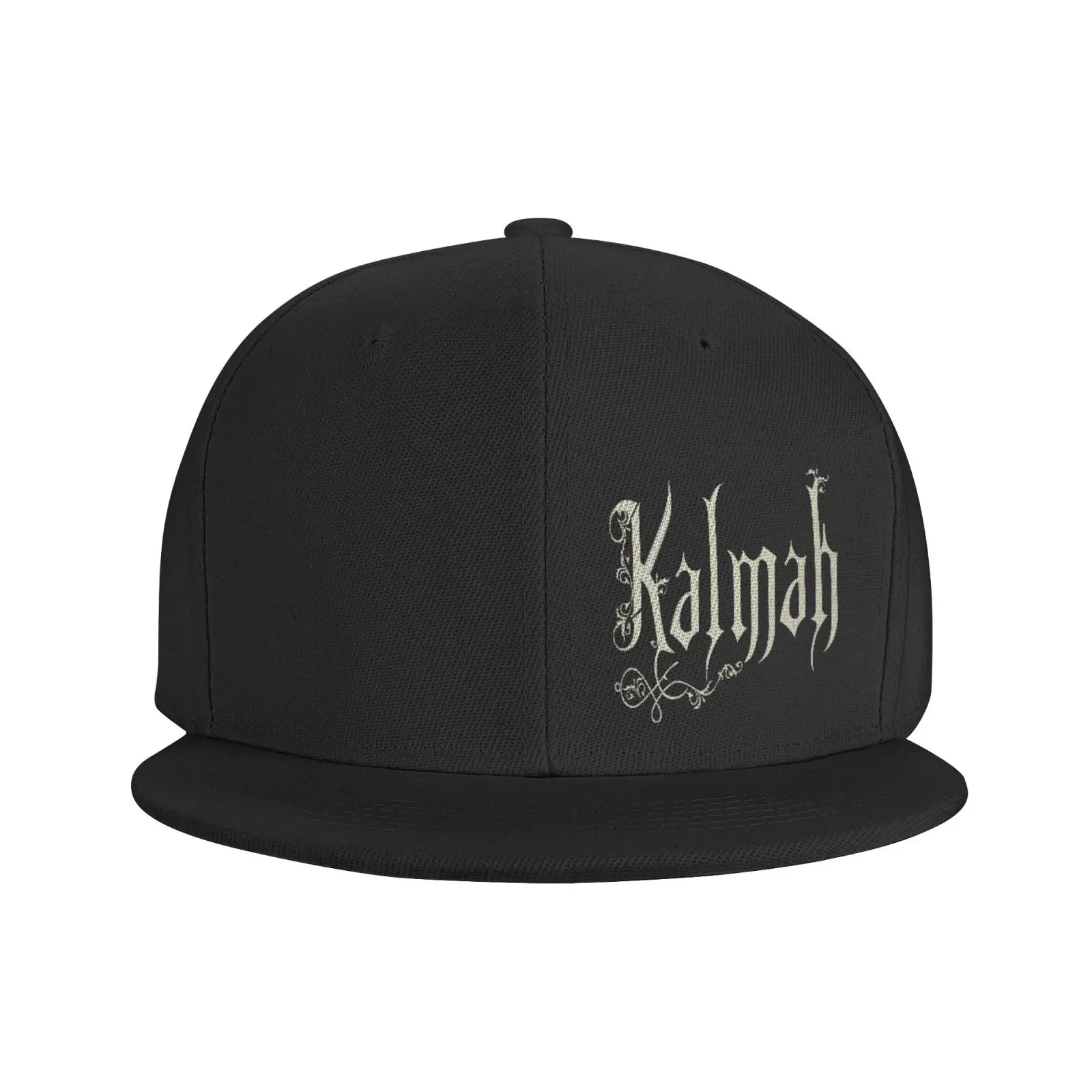 

Kalmah Melodic Death Metal Wintersun 4368 Cap Hats For Men Hats Russian Hat Golf Cap Men's Berets Mens Cap Summer Caps For Men