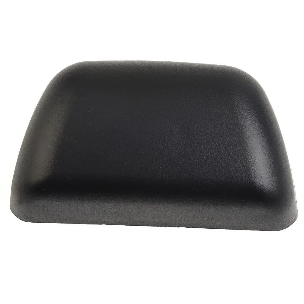 

Крышка поворотной петли для Jeep Wrangler 11-18, 1 шт., аксессуары 2-го ряда, детали, Пластиковая Задняя Замена автомобиля, полезна