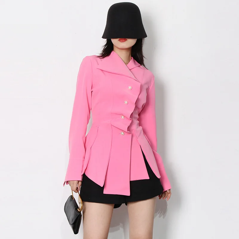 

Luxury Designer Harajuku Gothic Women Sweatshirt Streetwear Tos 2022 New Winter Oversized Vintage Long Sleeve Hoodies Sweatshirt