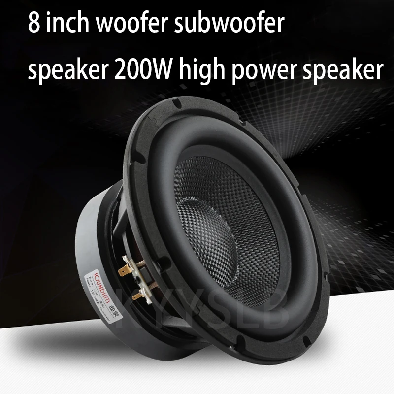 8-product-image
