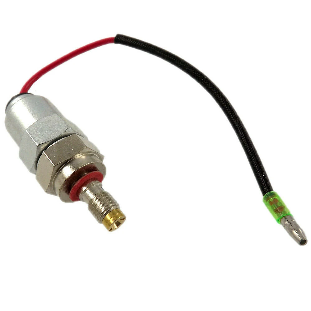 Набор для топлива Kohler 2475722-S 2404120-S CV17-25 CV620-740